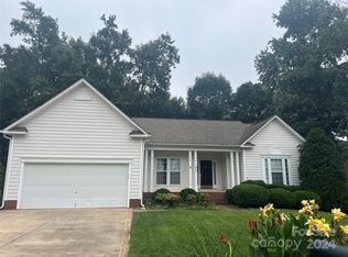 1034 Kilpatrick Ln, Fort Mill, SC 29708