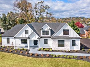 700 Frederick Rd, Rockingham, VA 22801