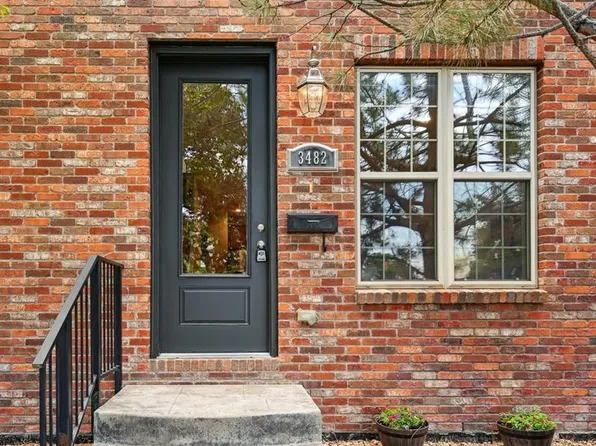 3482 E 28th Avenue, Denver, CO 80205