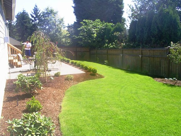 5th image of 1604 33rd Avenue Ct SW