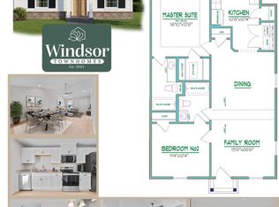 2306 Bishop Way, Augusta, GA 30906