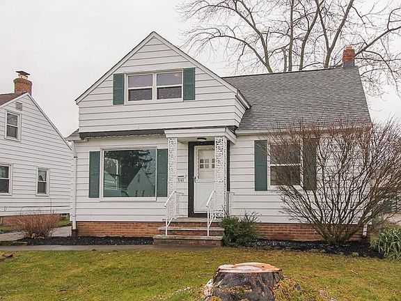 2nd image of 5141 Catherine St