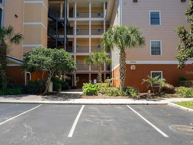 3050 Pirates Retreat Ct #208 — Photo 4