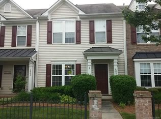 4938 Prosperity Ridge Rd #198, Charlotte, NC 28269