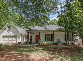 100 Brookstone Ct, Covington, GA 30016