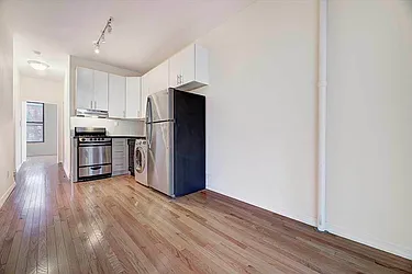 Rented by REAL New York