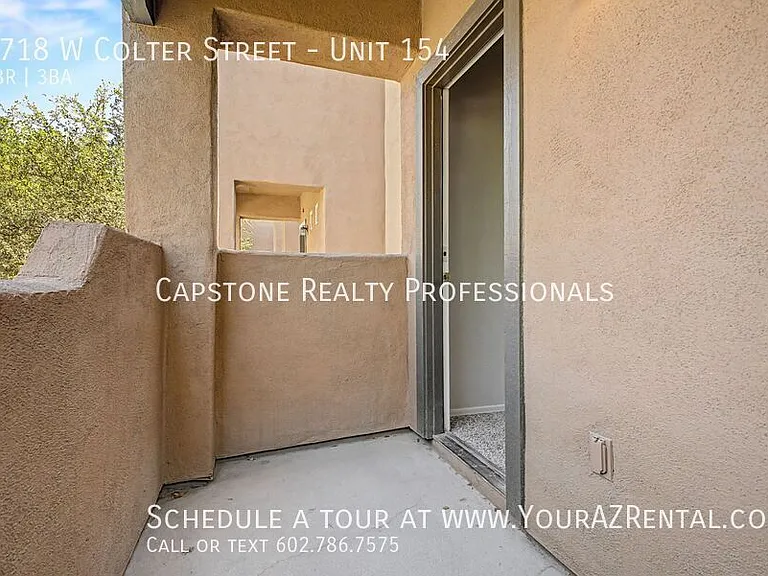 1718 W Colter St #154 — Photo 17