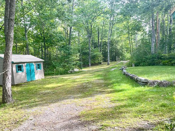 4th image of 348 Morrison Farm Road