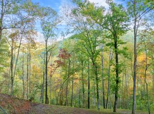 0 Quail Ridge Dr, Franklin, NC 28734