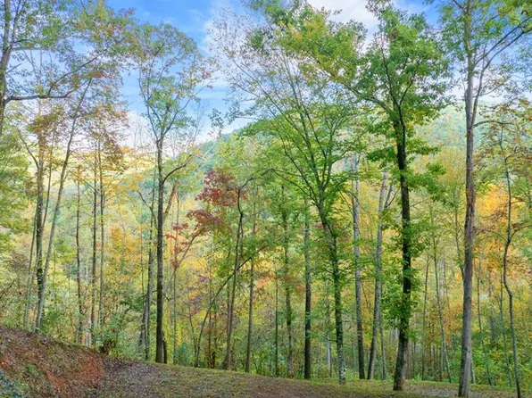 0 Quail Ridge Dr, Franklin, NC 28734