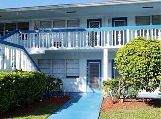 119 Ventnor Cres #F, Deerfield Beach, FL 33442