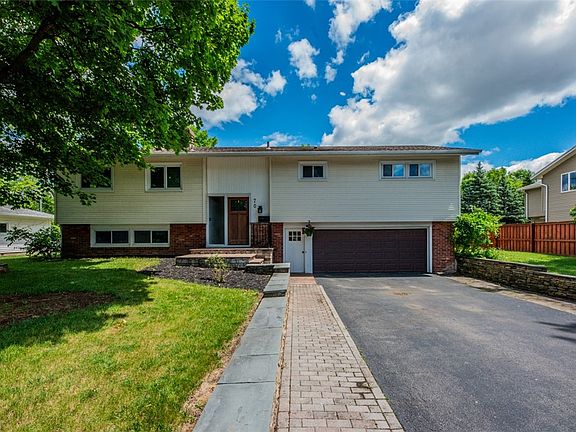 2nd image of 70 Ashley Dr