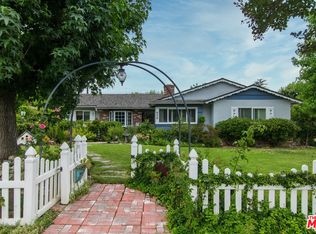 926 E Meda Ave, Glendora, CA 91741