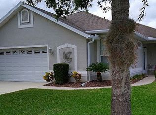 135 Raintree Cir, Palm Coast, FL 32164