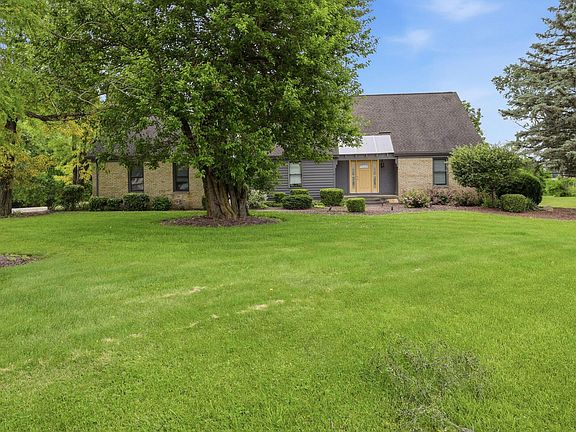 5th image of 11876 Pickerington Rd
