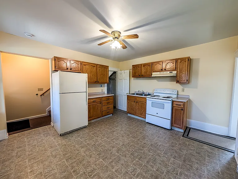 432 Fairview Ave #B — Photo 9