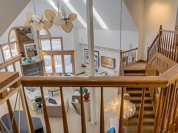 4th image of 3646 Sparrow Pond Cir