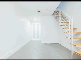221 Himrod St #1C, Brooklyn, NY 11237