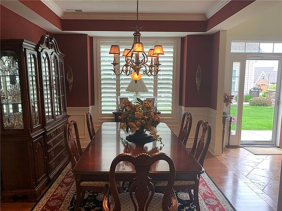 5th image of 4006 Park View Ct