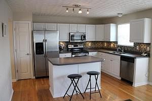 5th image of 6867 Park Mill Dr
