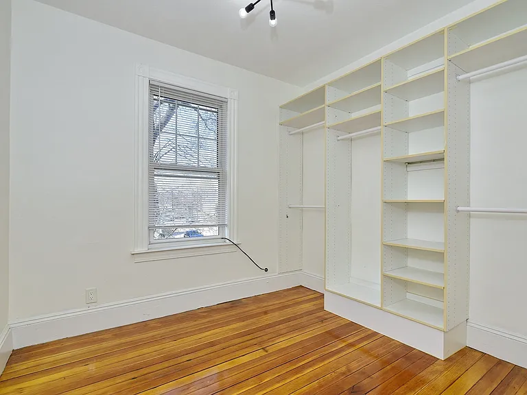 24 Rector Rd #2 — Photo 13