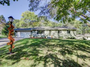 3825 Saratoga Ln N, Plymouth, MN 55441