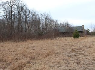 1298 Luke Helms Rd, Meadows Of Dan, VA 24120