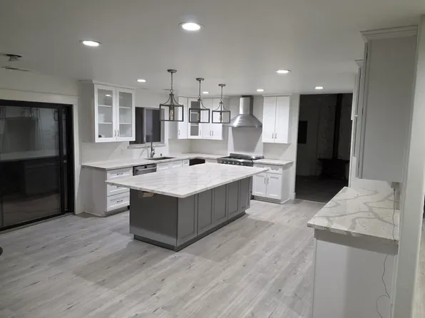 5064 Sierra Oaks Dr, El Dorado, CA 95623