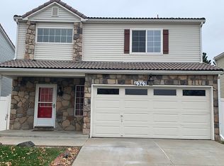 4347 Andes St, Denver, CO 80249