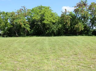Kenwood Dr, North port, FL 34287