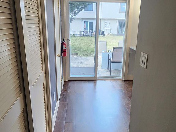 4th image of (Undisclosed Address)