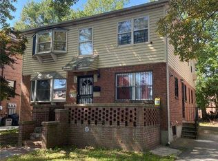 7716 168th St, Fresh Meadows, NY 11366