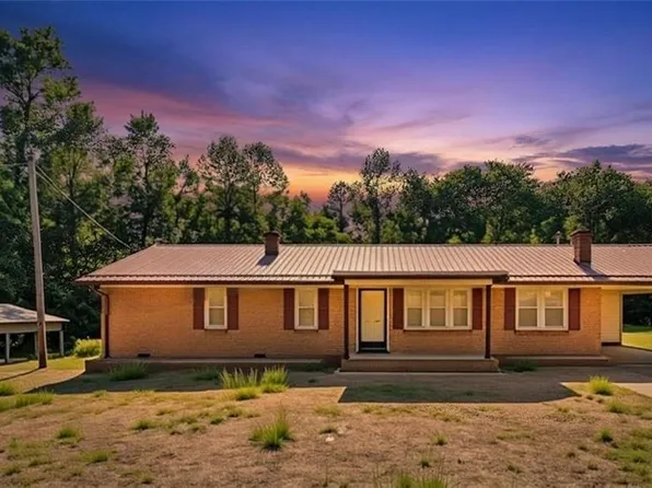 5414 Burton Chapel Rd, Mebane, NC 27302
