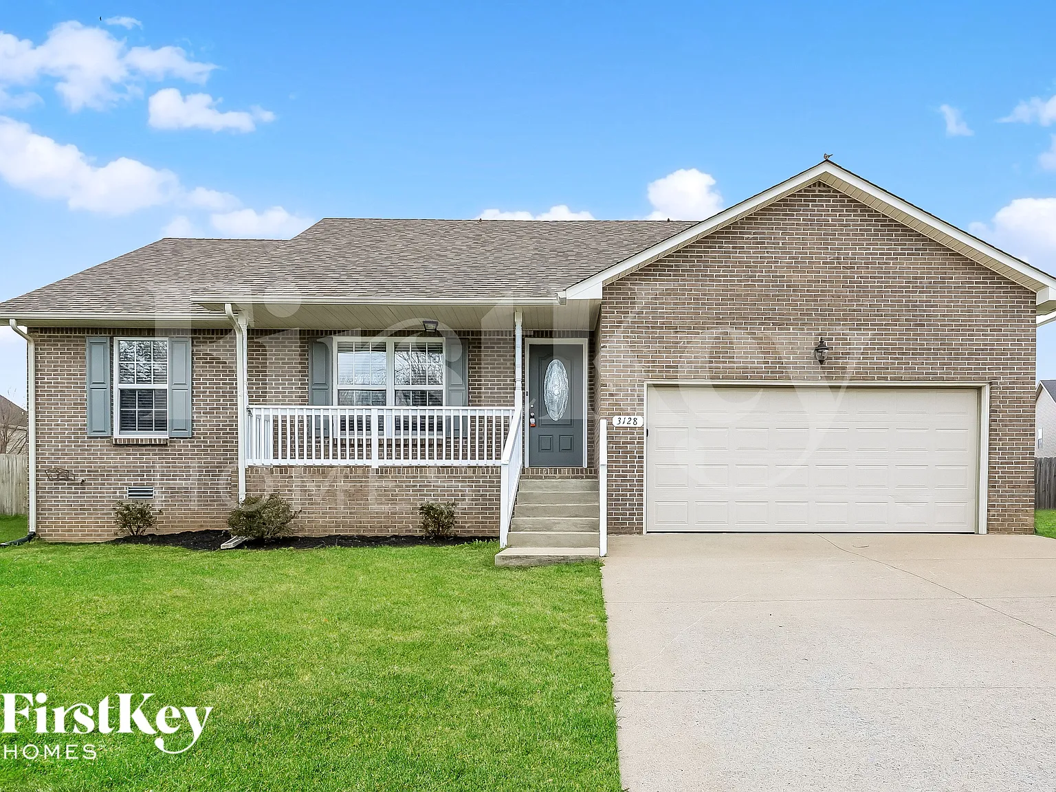3 bed, 2.0 bath, 1665 sqft, $2,080 — Photo 1