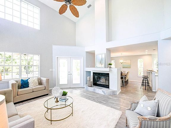 5th image of 13917 Harbor View Dr