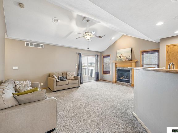 4th image of 9635 Saint Clement Cir