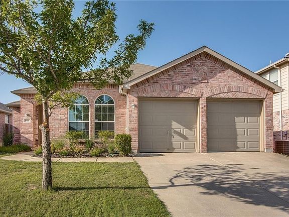 4th image of 3608 Diamond Ranch Rd