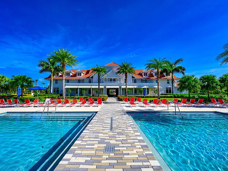 7164 Cayo Coco Ln — Photo 5