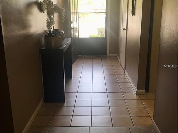 3rd image of 1200 Tarpon Woods Blvd APT P4