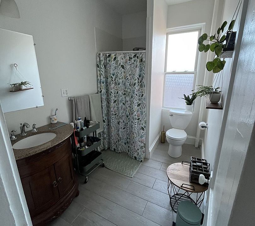 1st image of 1185 Commonwealth Ave