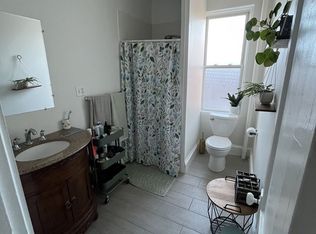1185 Commonwealth Ave, Boston, MA 02134