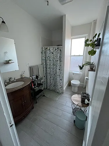 1185 Commonwealth Ave Photo 1