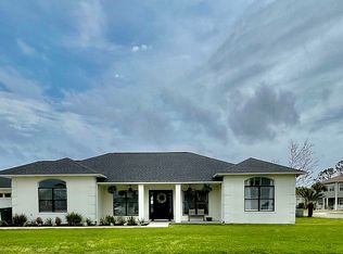 4654 Isles Dr, Perdido Key, FL 32507