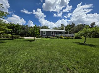 12160 Caisson Ln, Fort Myers, FL 33912