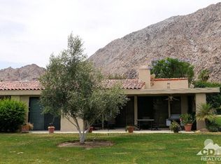 46420 Quail Run Dr, Indian Wells, CA 92210