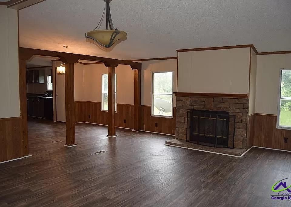 133 Ticonderoga Dr, Byron, GA 31008 Zillow