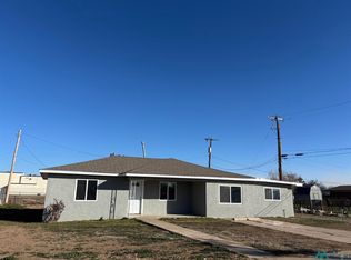 203 S Louisiana Ave, Roswell, NM 88203