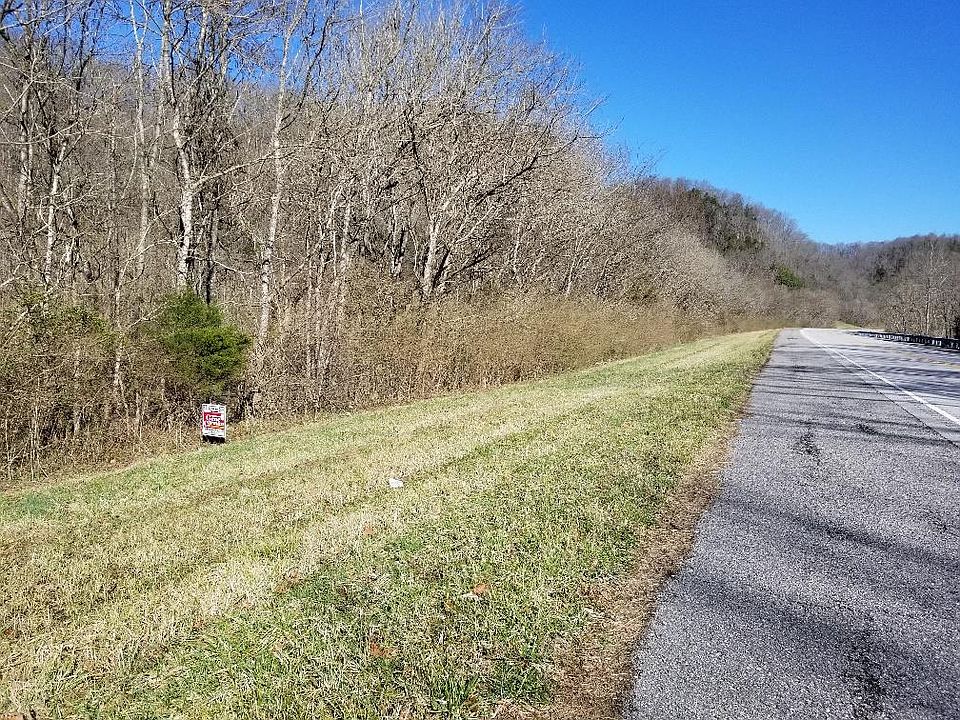 2nd image of 0 Hwy 53