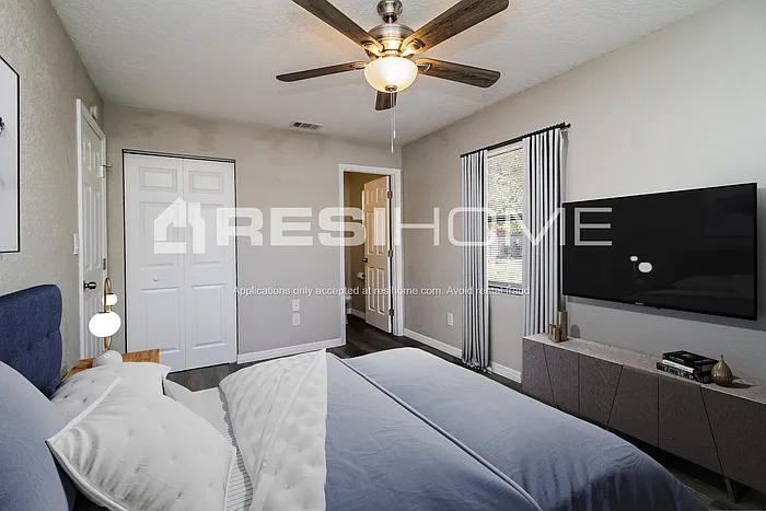 1826 Carolina Ave — Photo 14