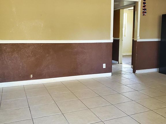 2nd image of 5607 Catoma St